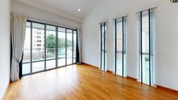 Meyer Road (D15), Detached #609081771